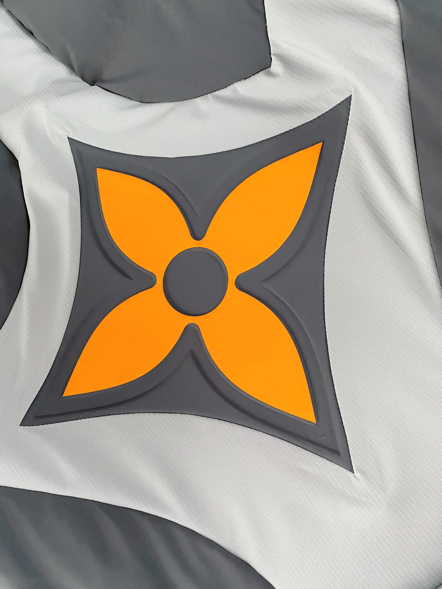 Куртки И Пуховики Мужские Louis Vuitton 1207459