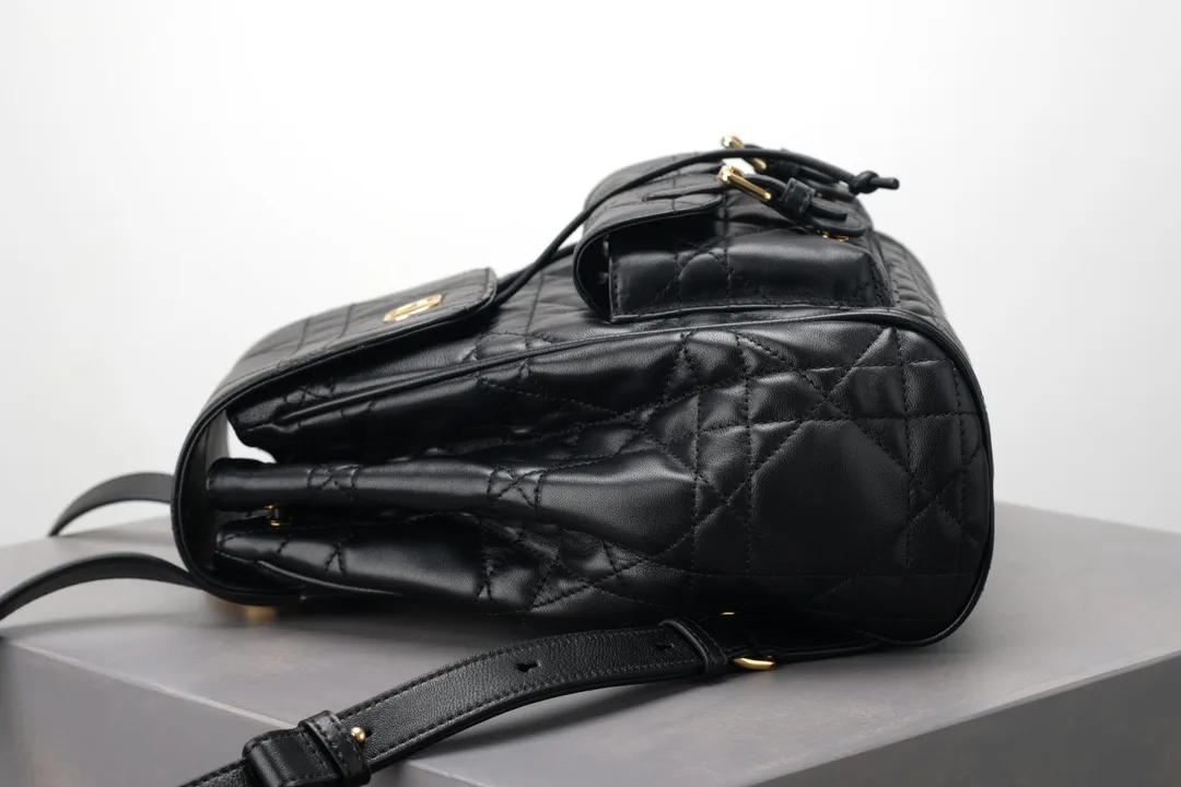 Классические Сумки Женские Christian Dior 11564953