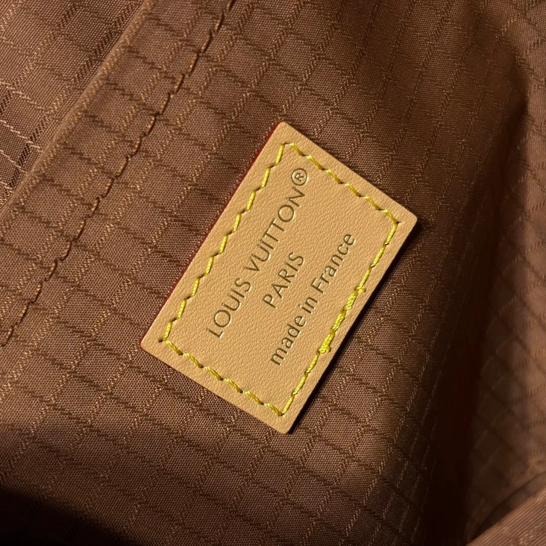 Классические Сумки Женские Louis Vuitton 18170497