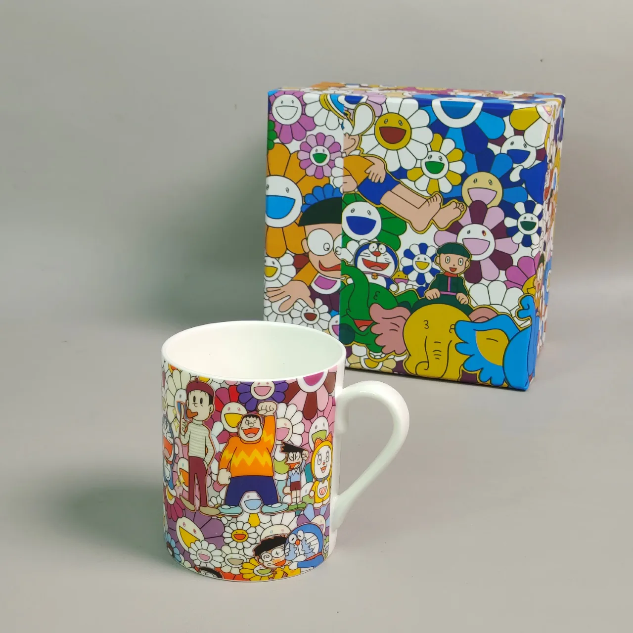 Посуда Hermes 721687