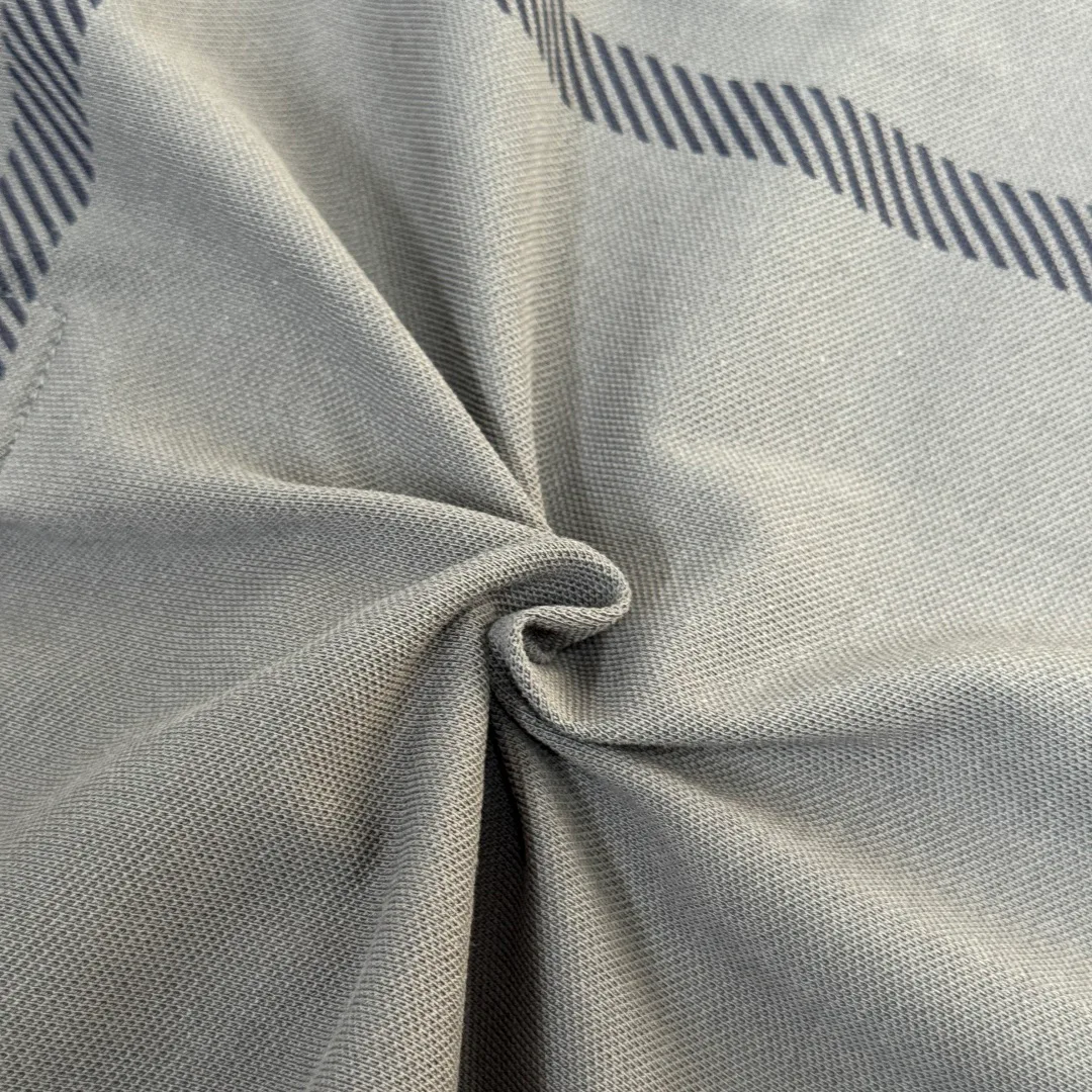 Рубашки Мужские Burberry 11539945