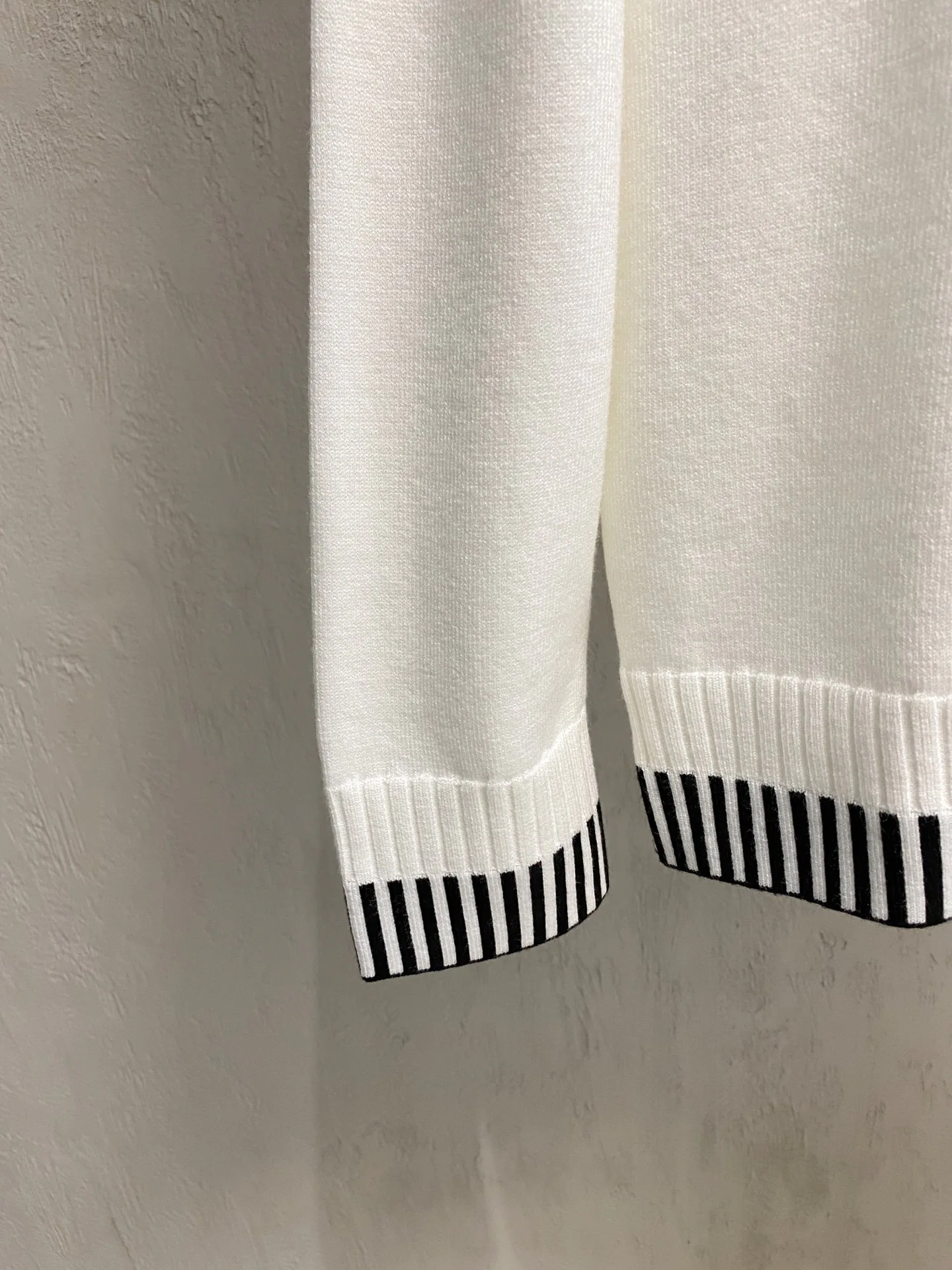 Джемперы И Свитеры Мужские Loewe 658214