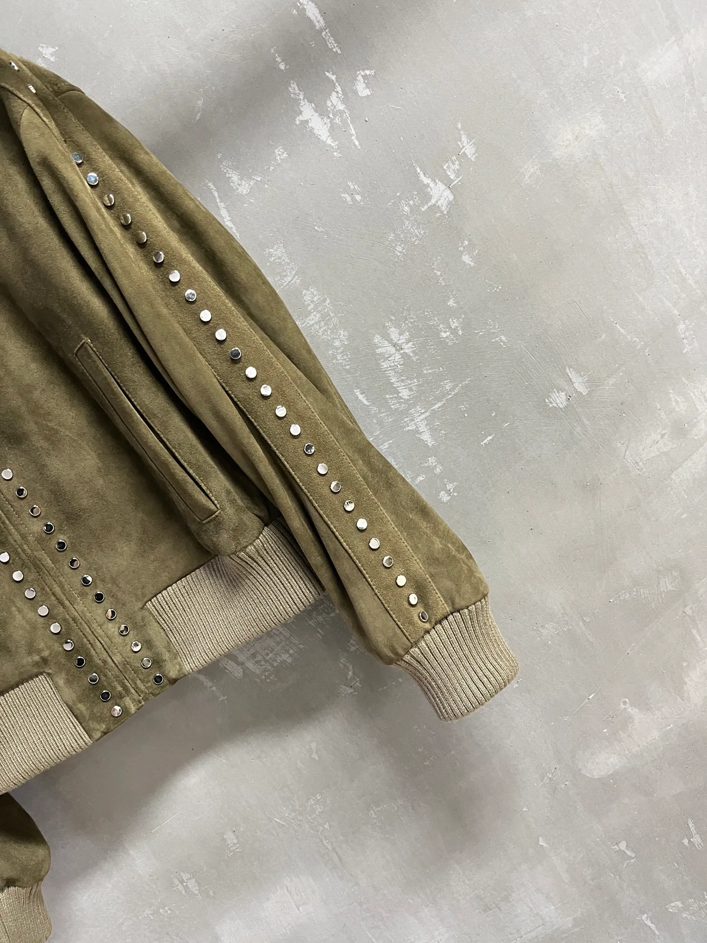 Куртки Женские Loewe 51516