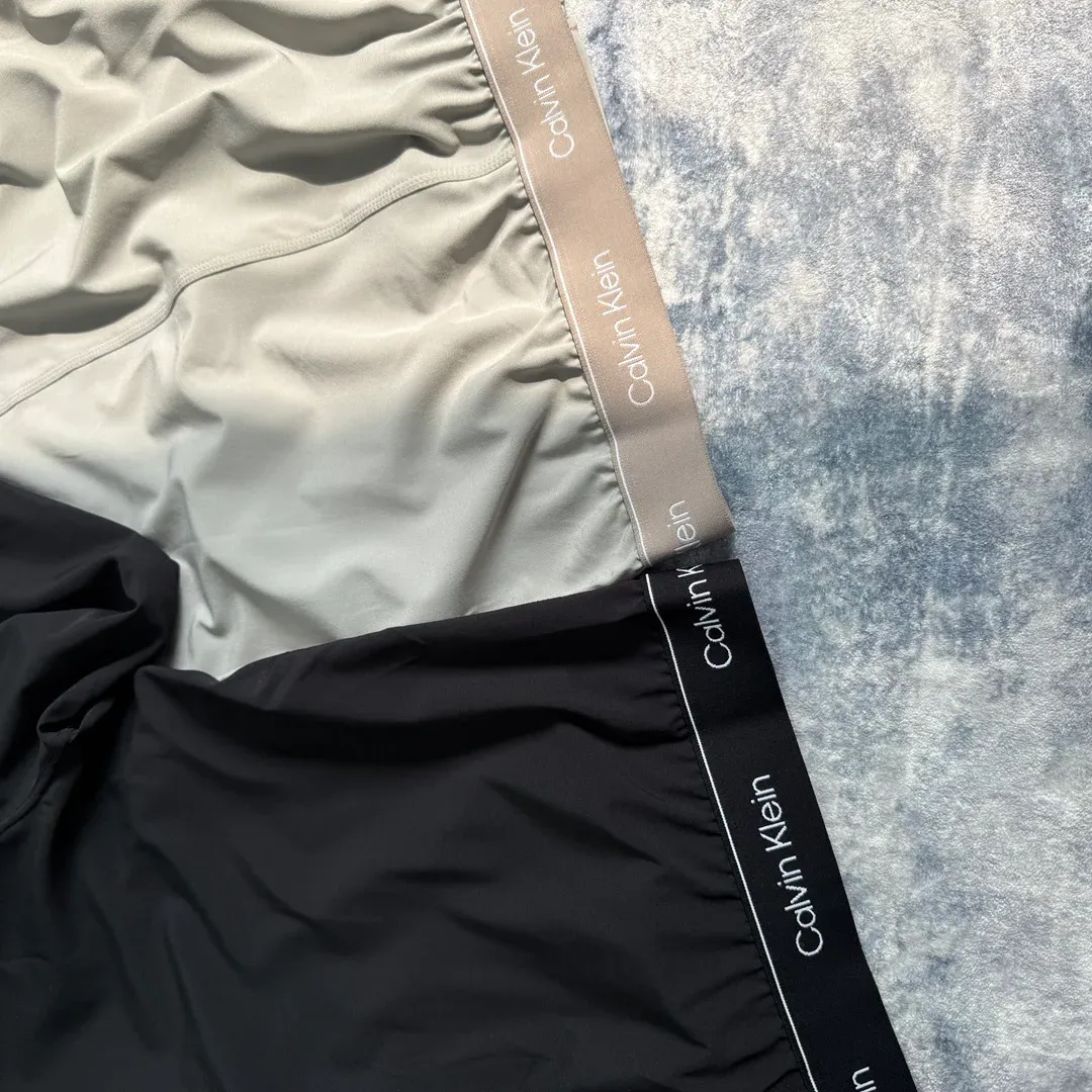 Куртки И Пуховики Мужские Calvin Klein 20403