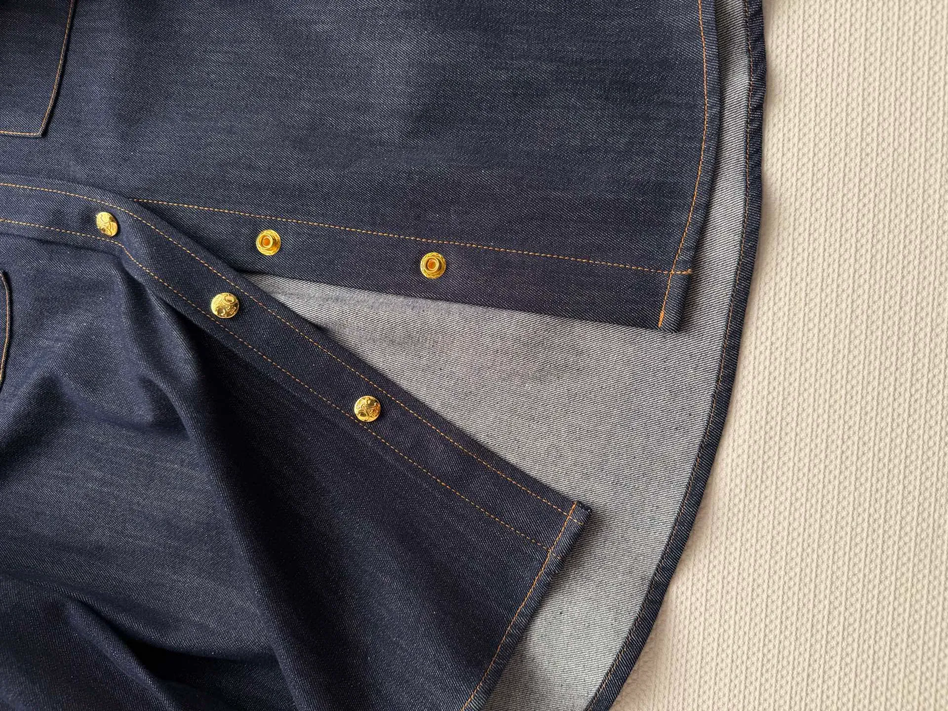 Рубашки Женские Celine 2371837