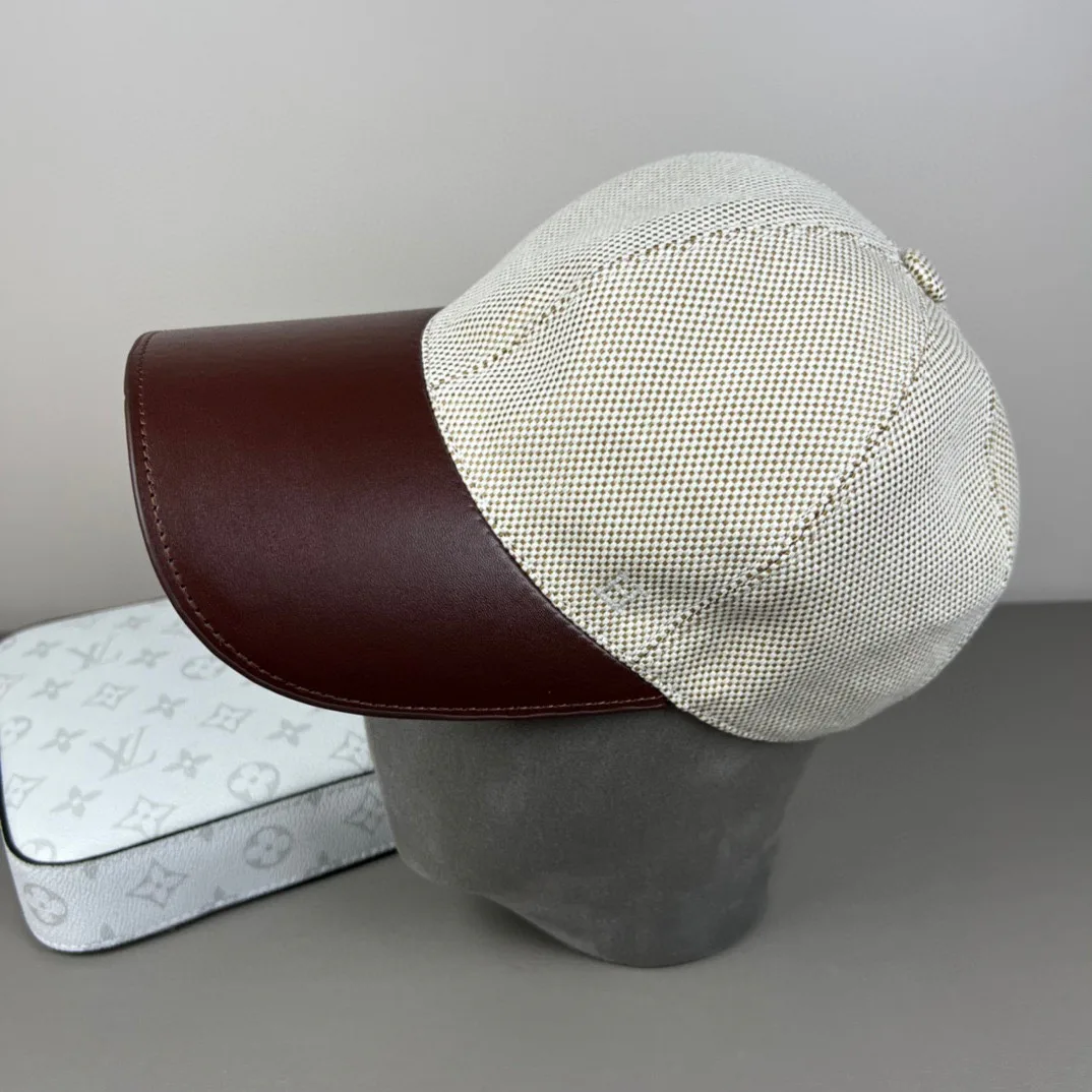 Головные Уборы Hermes 9679956
