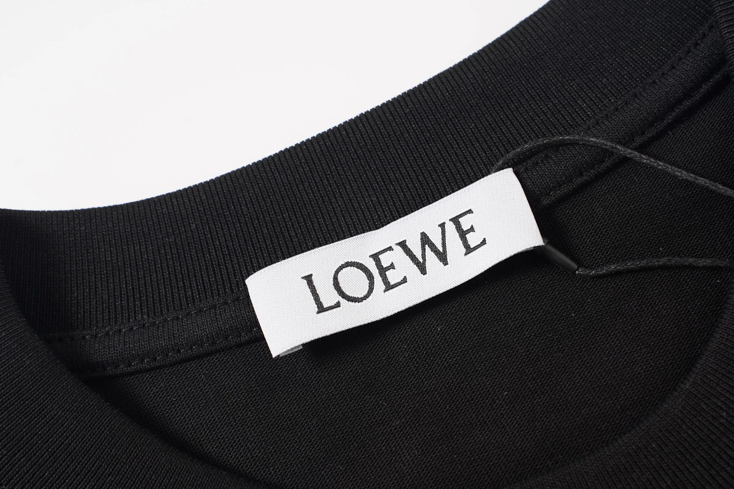 Футболки Мужские Loewe 11570179