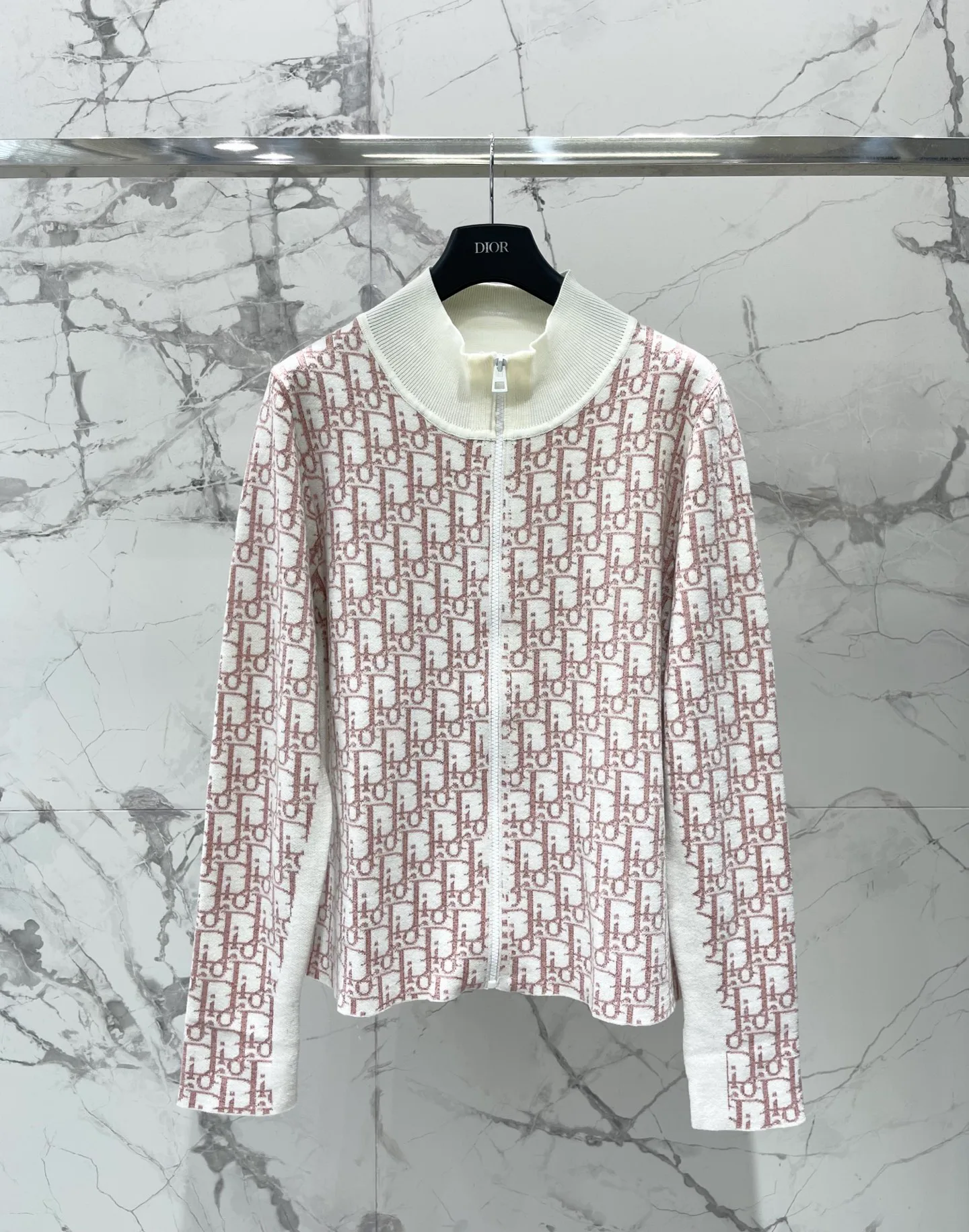 Джемперы И Свитеры Женские Christian Dior 18742483