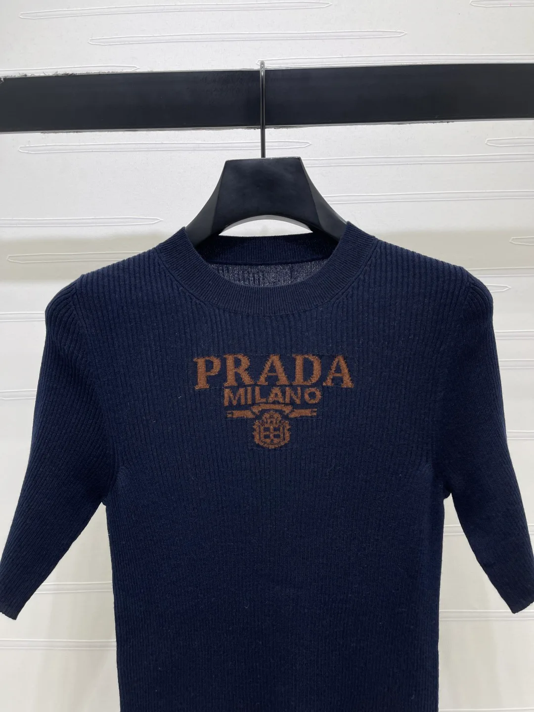 Топы Женские Prada 11679272