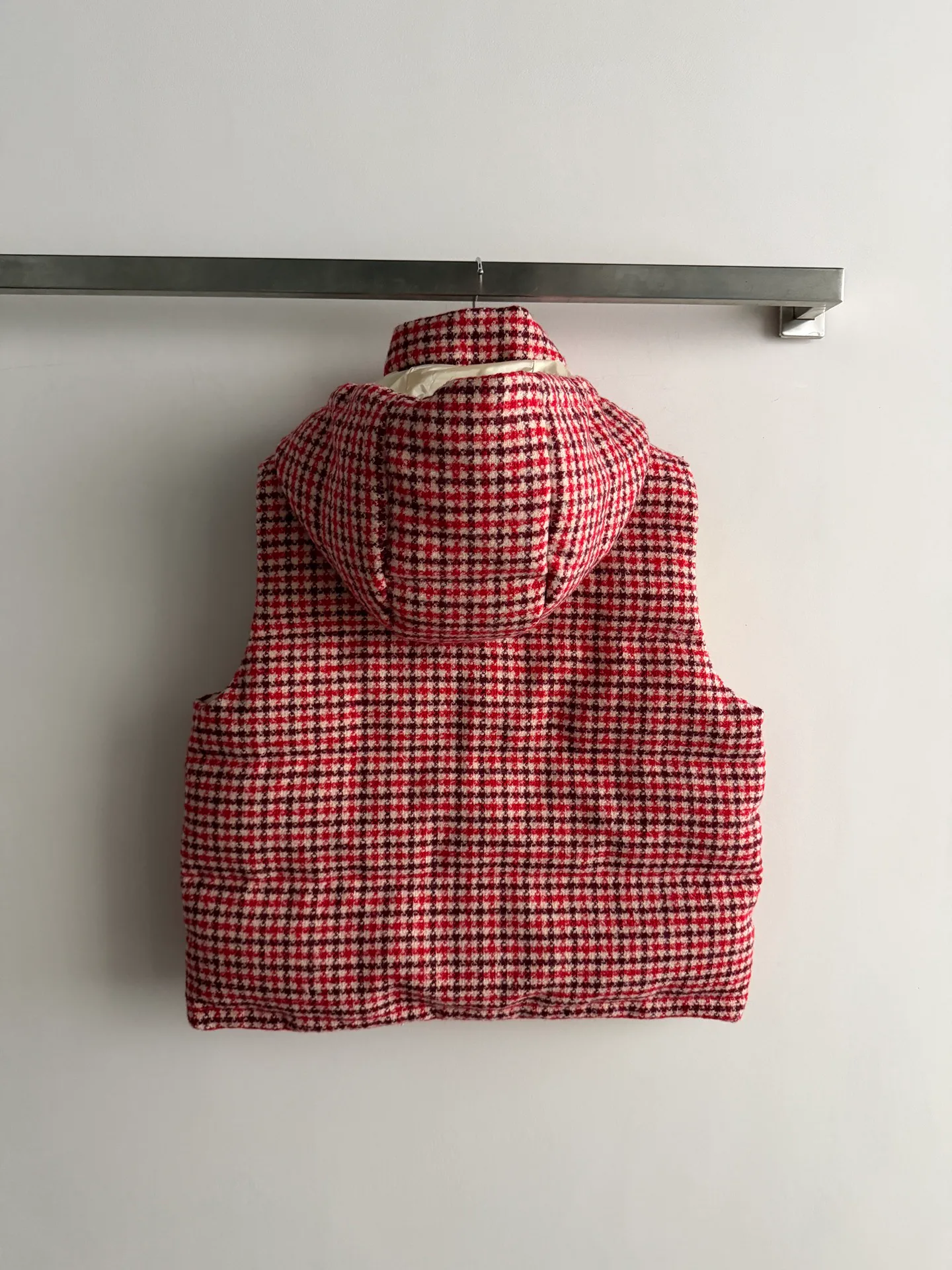 Жилеты Женские Moncler 18016071