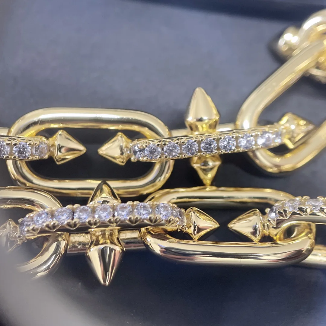 Бижутерия Tiffany 13175984