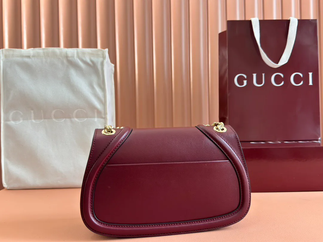 Классические Сумки Женские Gucci 17449043