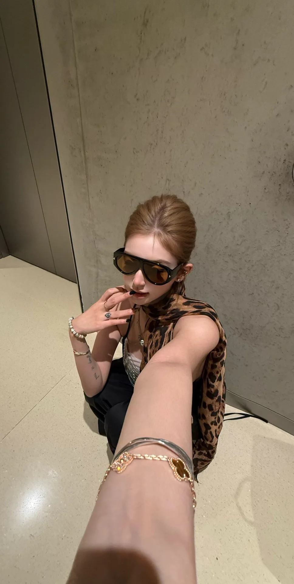 Очки Tom Ford 11658763