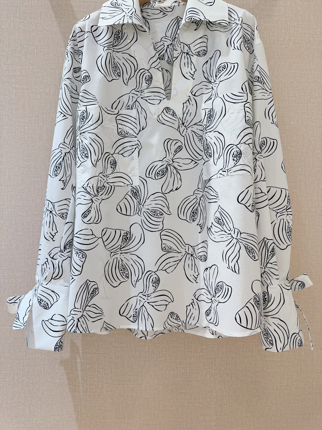 Рубашки Женские Max Mara 9731419