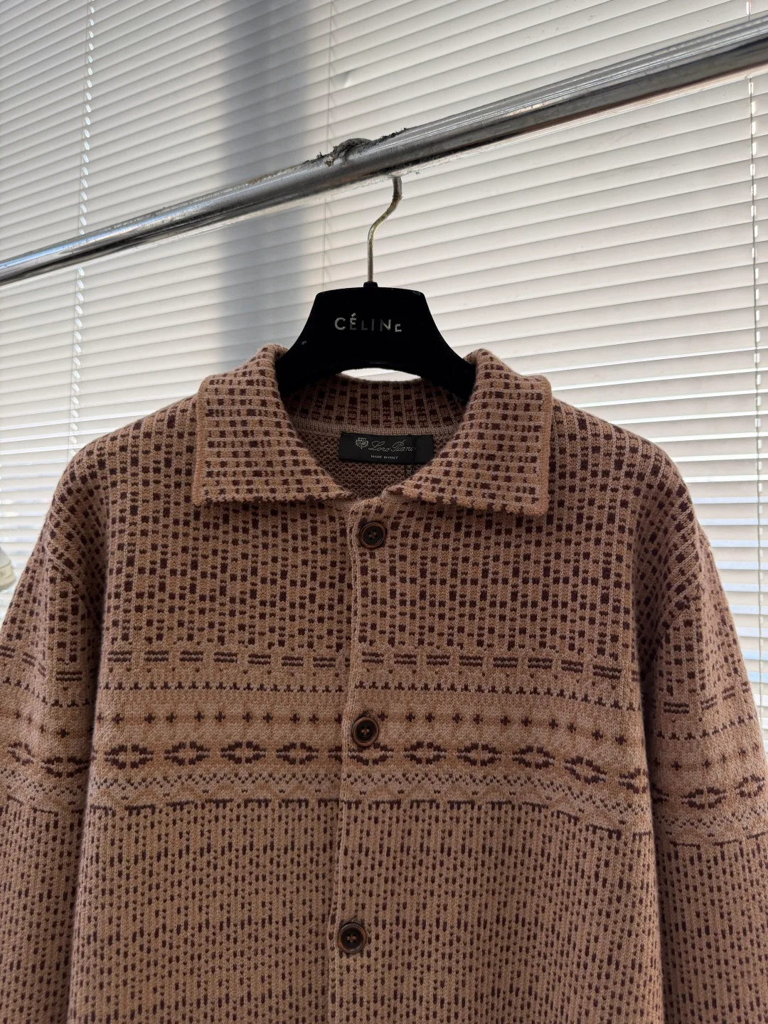 Джемперы И Свитеры Женские Loro Piana 927693