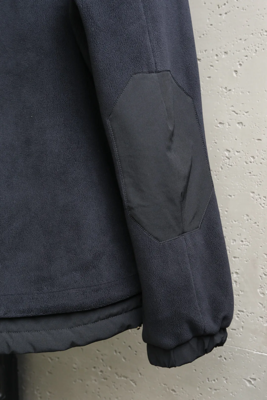 Свитшоты И Худи Мужские Chrome Hearts 126750