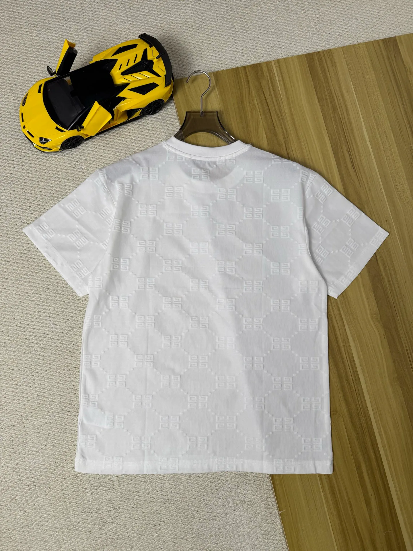 Футболки Женские Givenchy 11531119