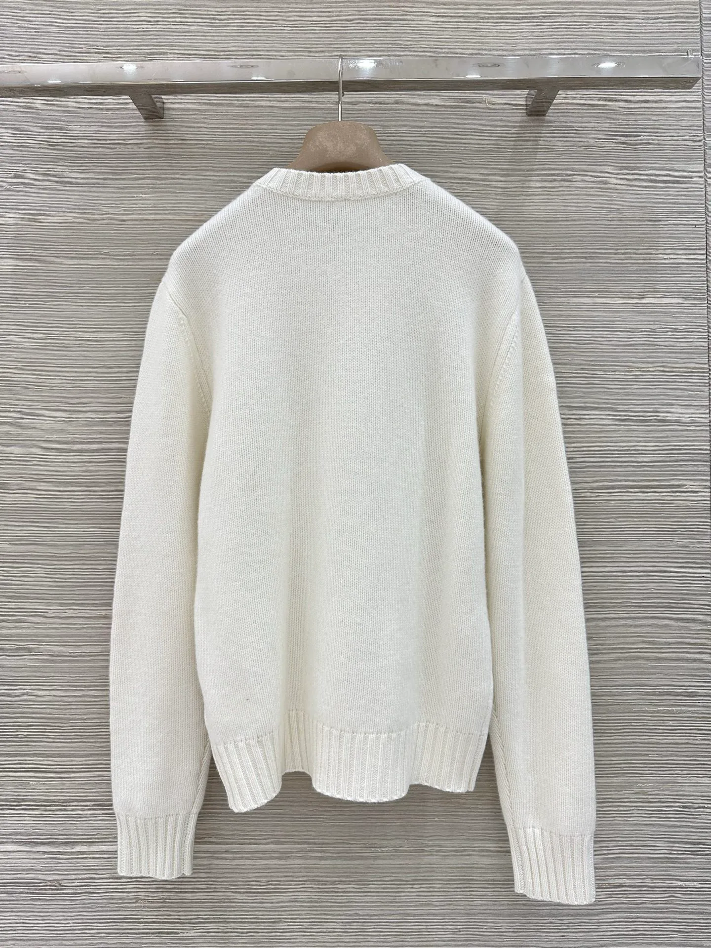 Джемперы И Свитеры Женские Ralph Lauren 18768630