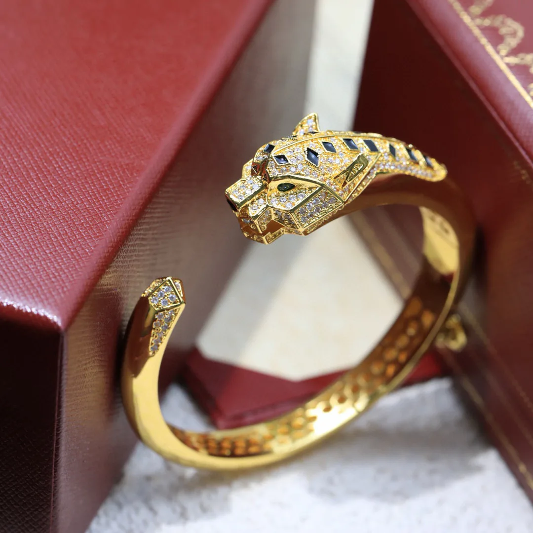 Бижутерия Cartier 225195