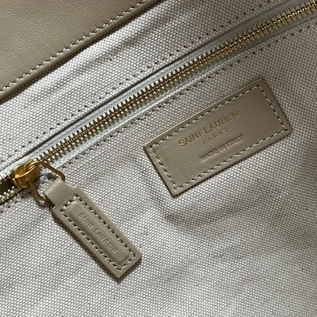 Классические Сумки Женские Saint Laurent 77890