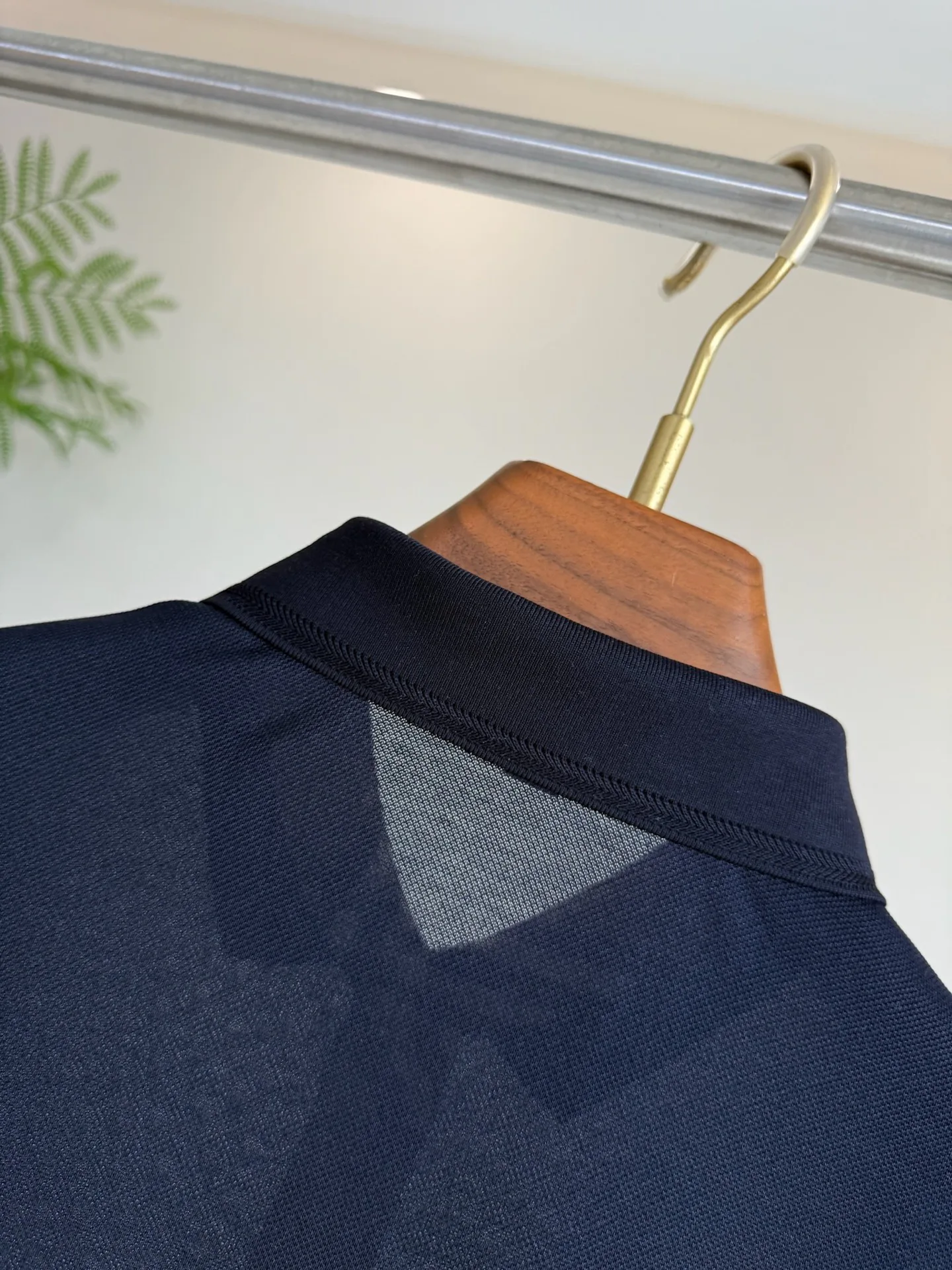 Рубашки Мужские Burberry 12962854