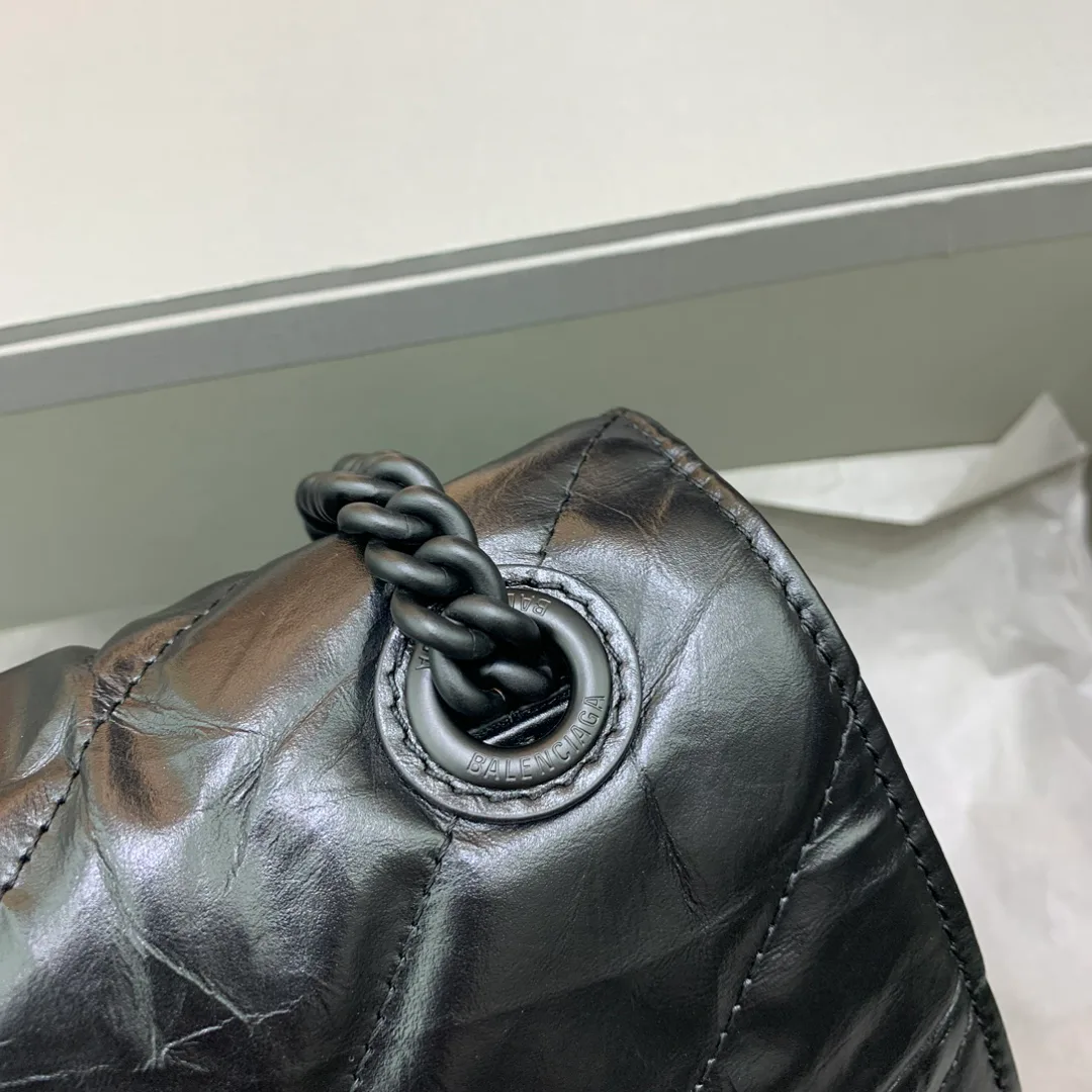 Классические Сумки Женские Balenciaga 13072044