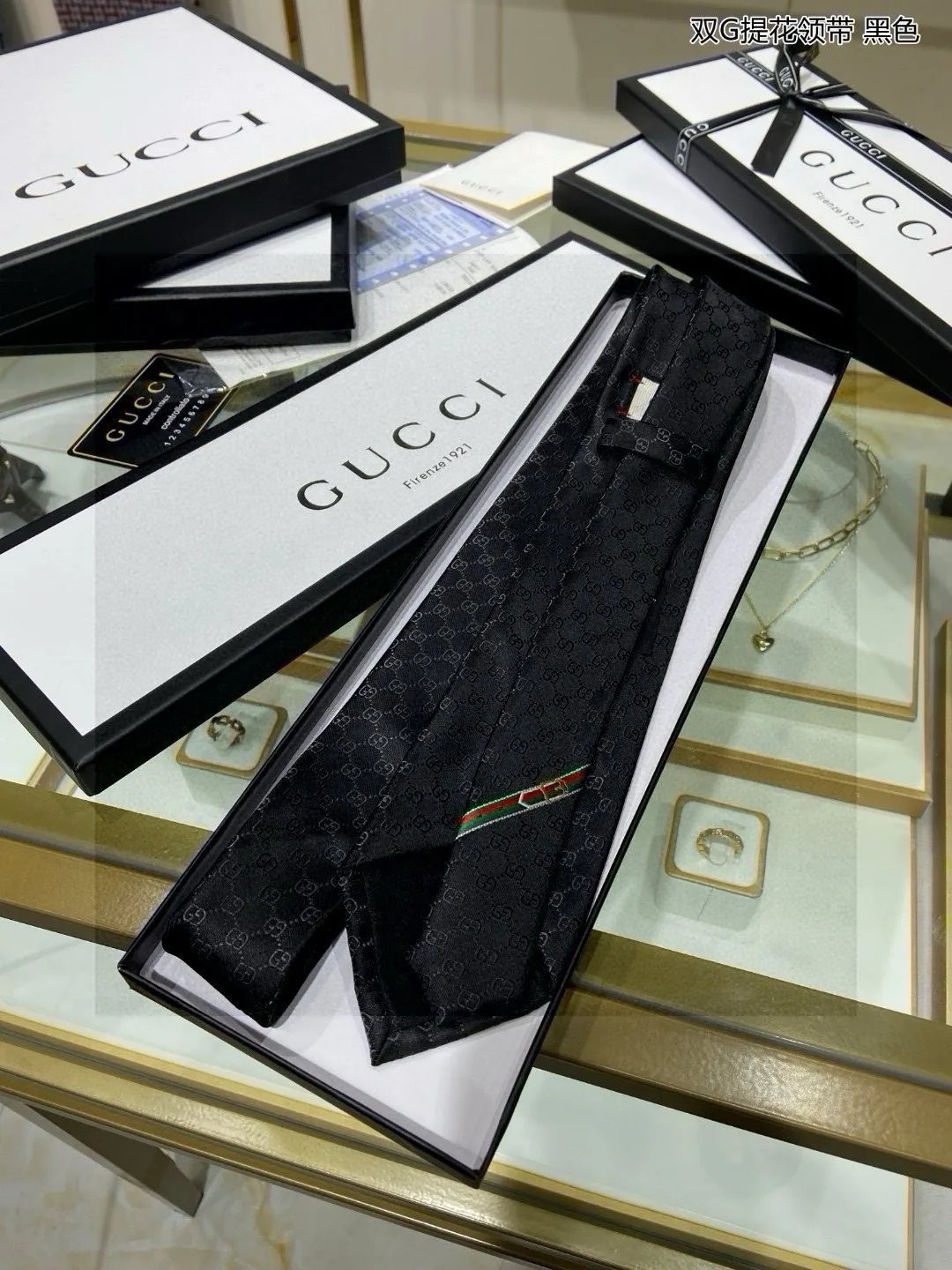 Платки Gucci 5163489