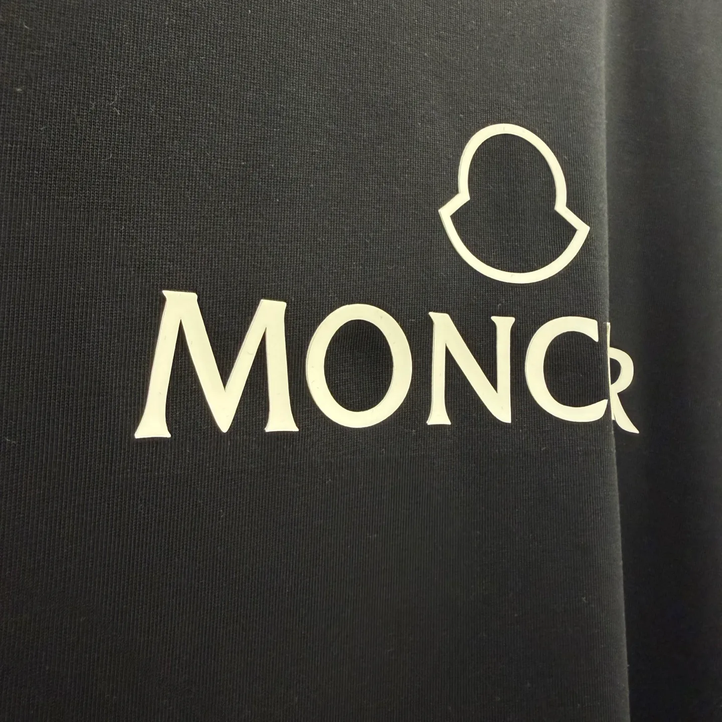 Футболки Мужские Moncler 11280057