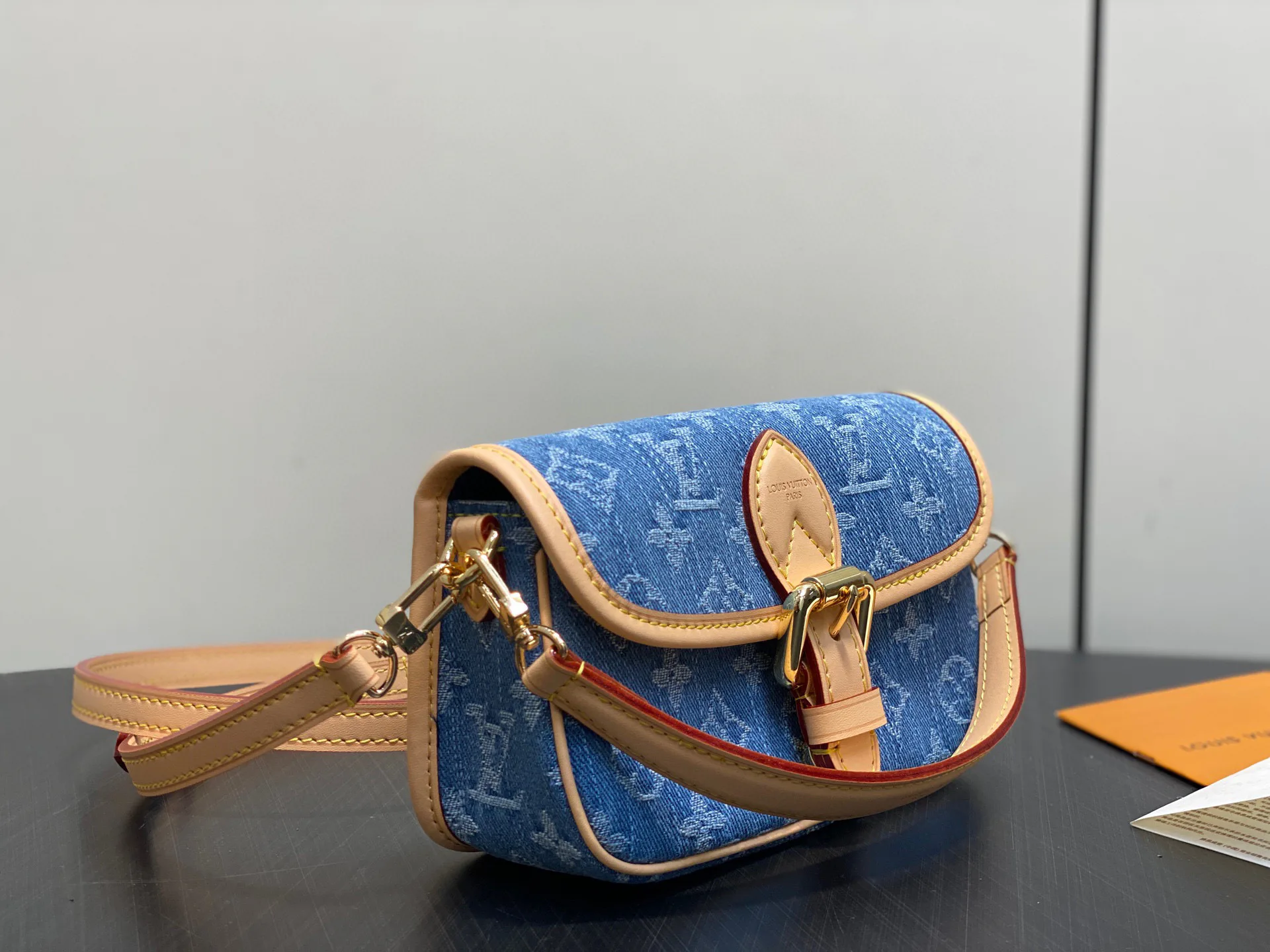 Классические Сумки Женские Louis Vuitton 11619861