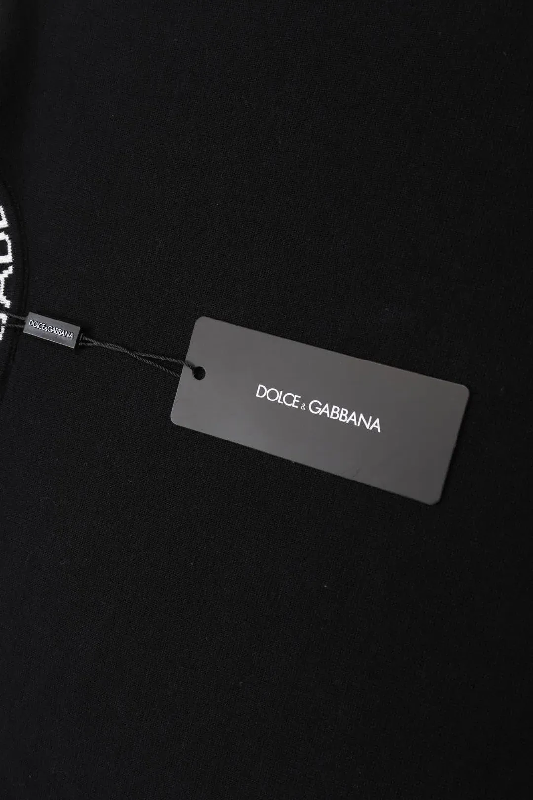 Футболки Мужские Dolce & Gabbana 15650