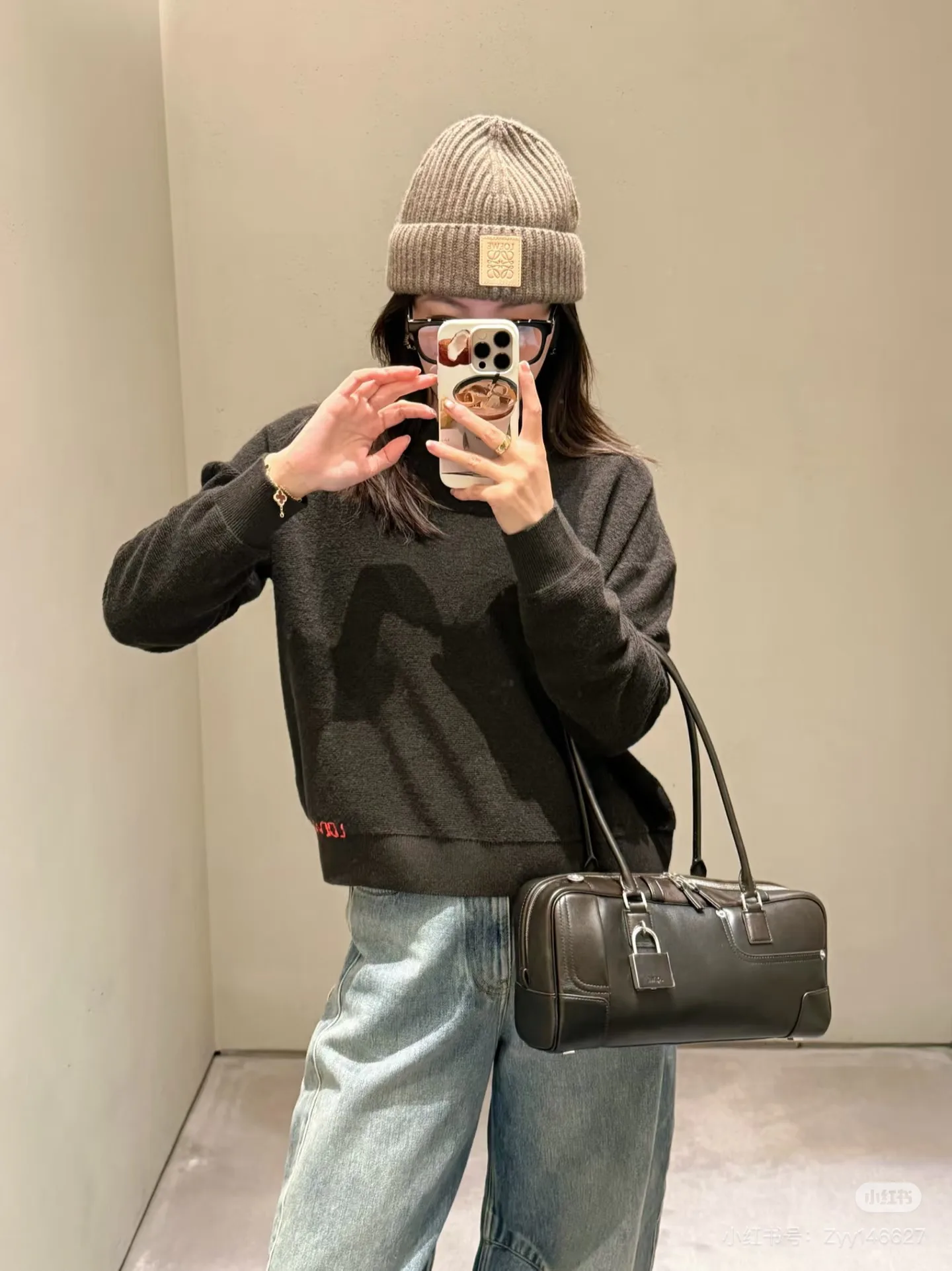 Джемперы И Свитеры Женские Loewe 808588