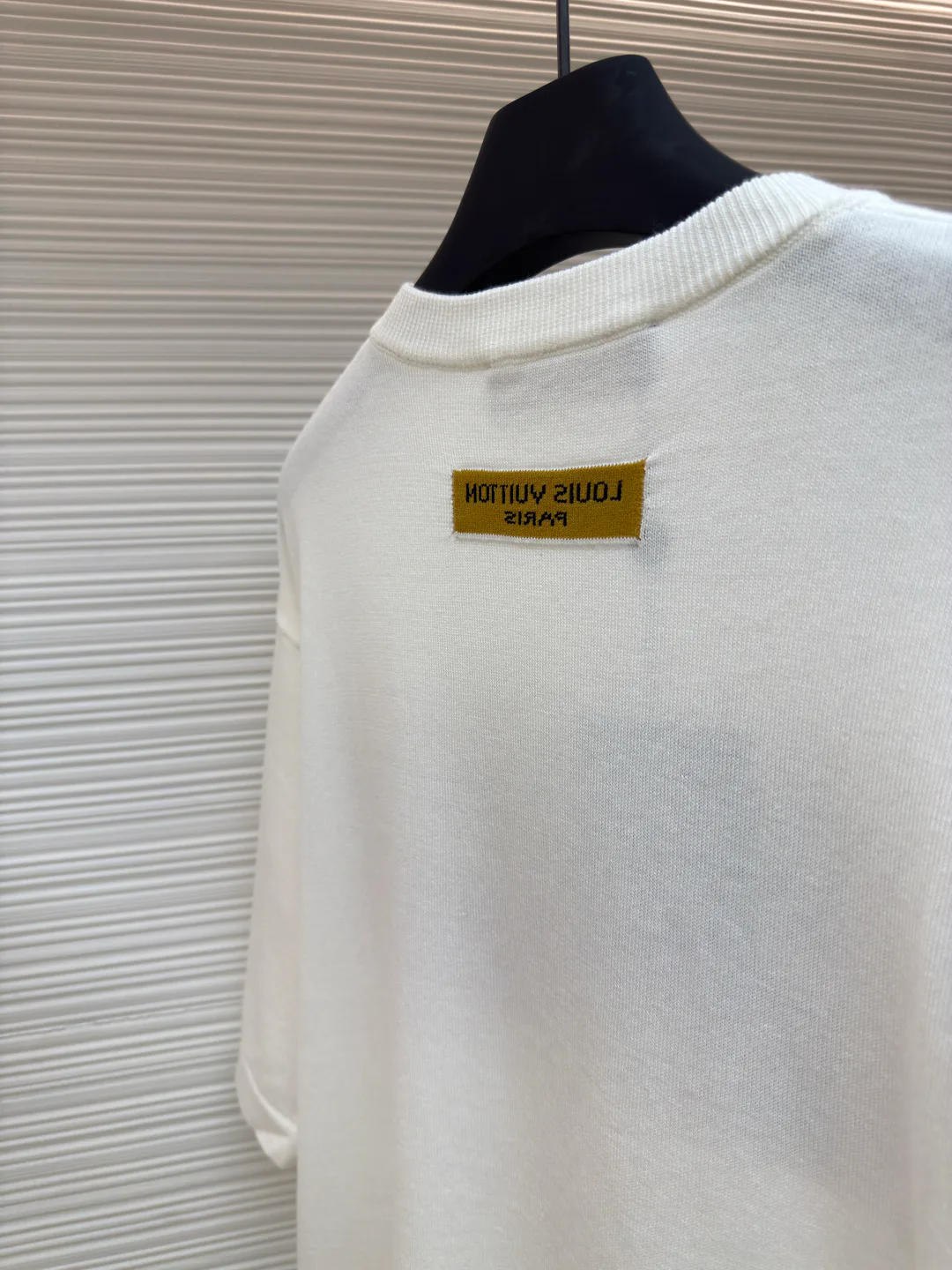 Футболки Мужские Louis Vuitton 6114534