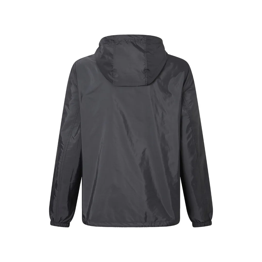 Куртки И Пуховики Женские Burberry 18045919