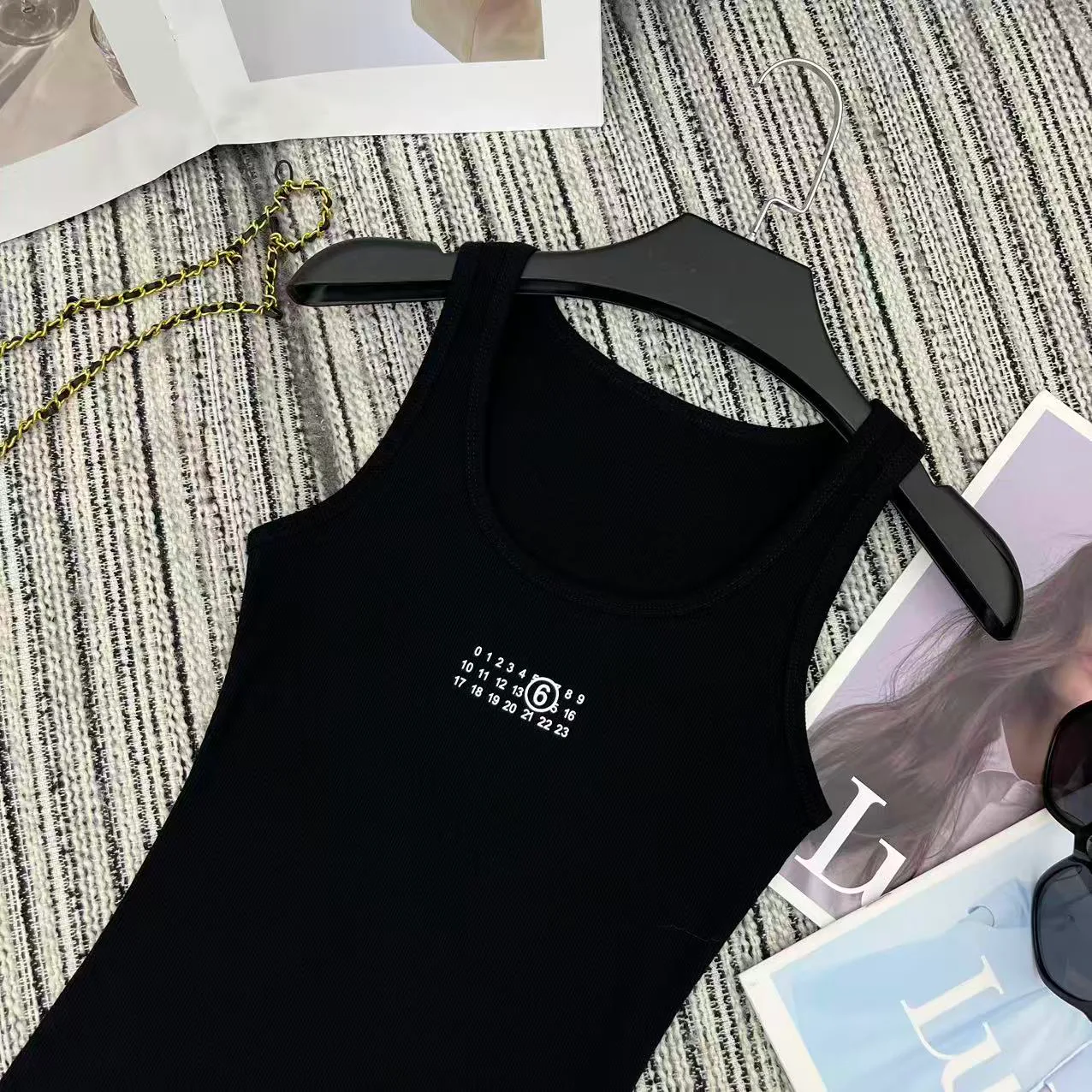 Топы Женские Maison Margiela 11463439