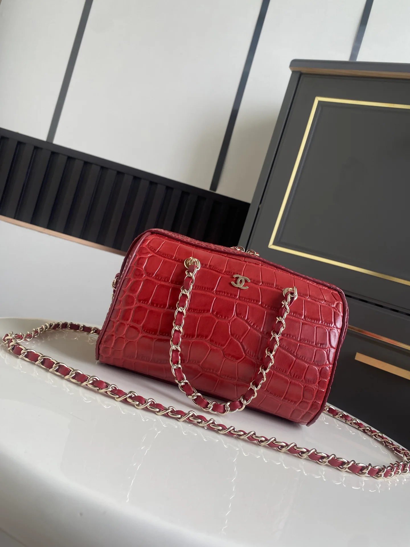 Классические Сумки Женские Chanel 17201580