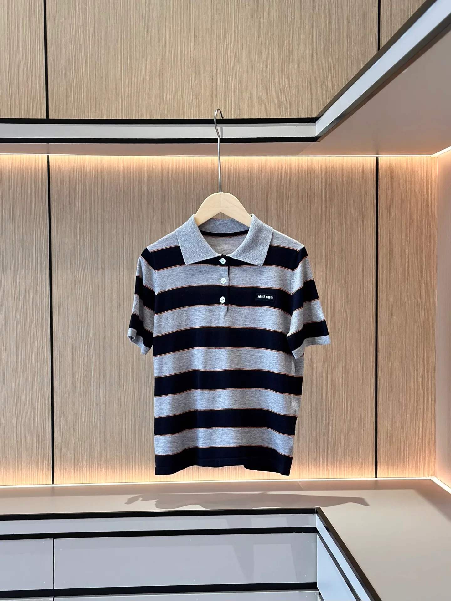 Джемперы И Свитеры Женские Miu Miu 11684548