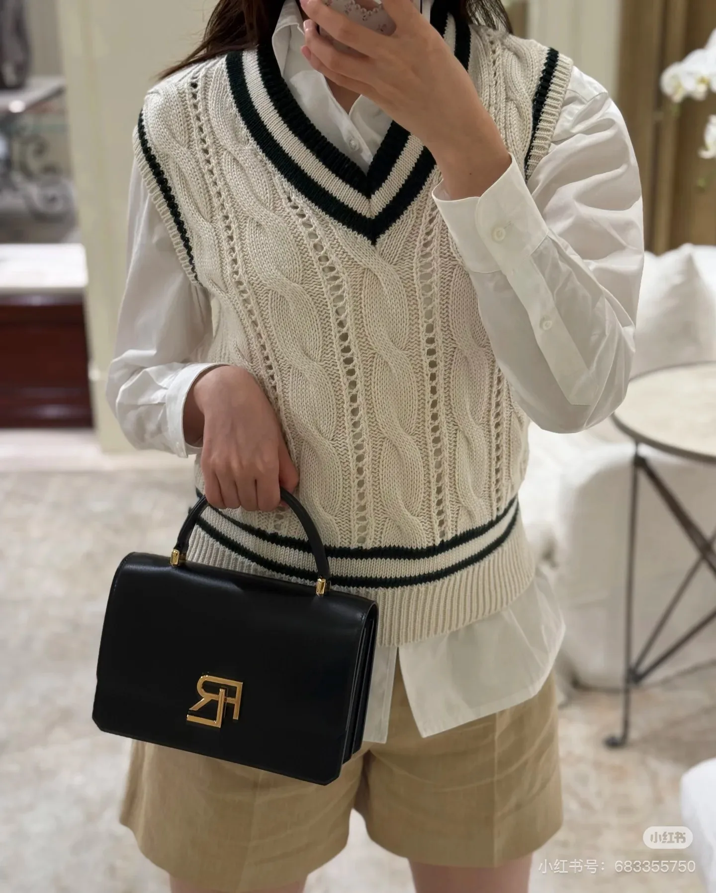 Джемперы И Свитеры Женские Ralph Lauren 66492