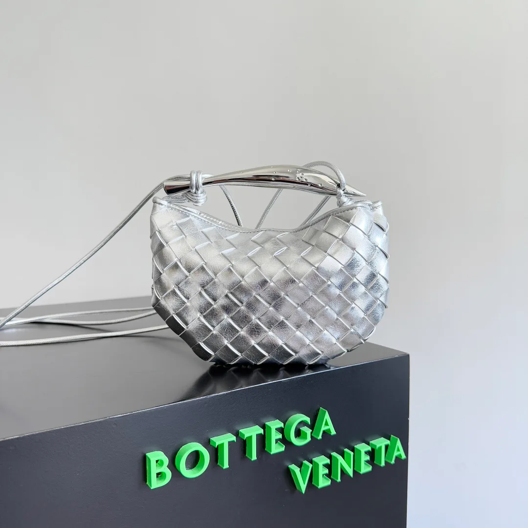 Классические Сумки Женские Bottega Veneta 12788296