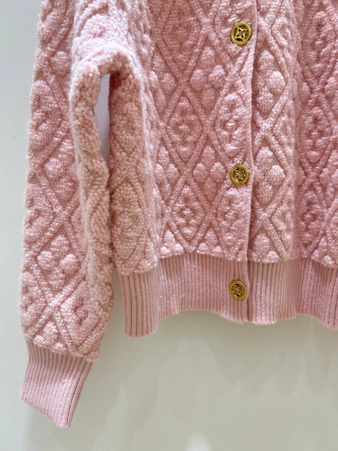 Джемперы И Свитеры Женские Louis Vuitton 5043847