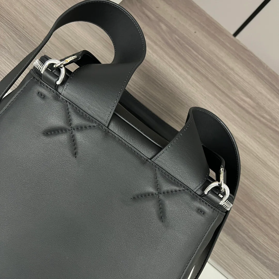 Рюкзаки Женские Loewe 11513564