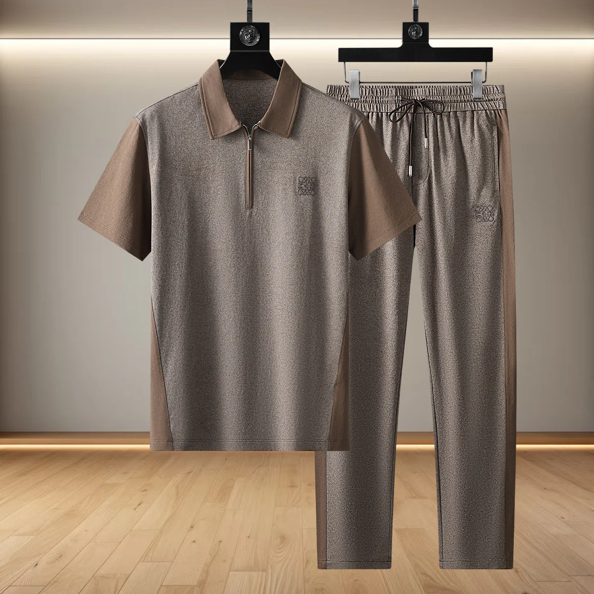 Спортивные Костюмы Мужские Loewe 11732410