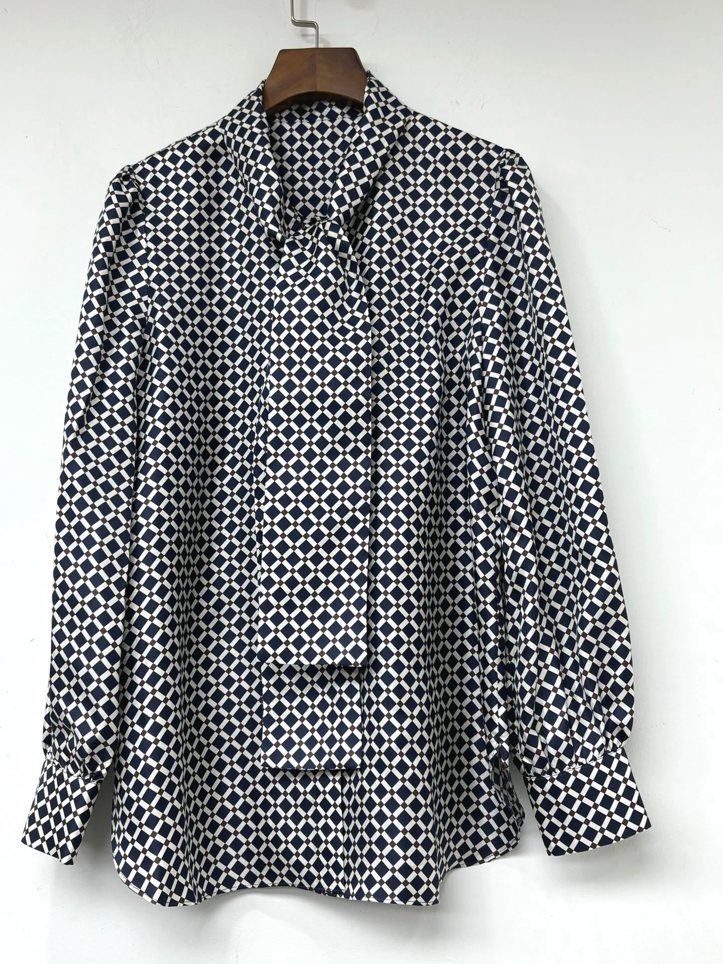 Рубашки Женские Max Mara 2706274