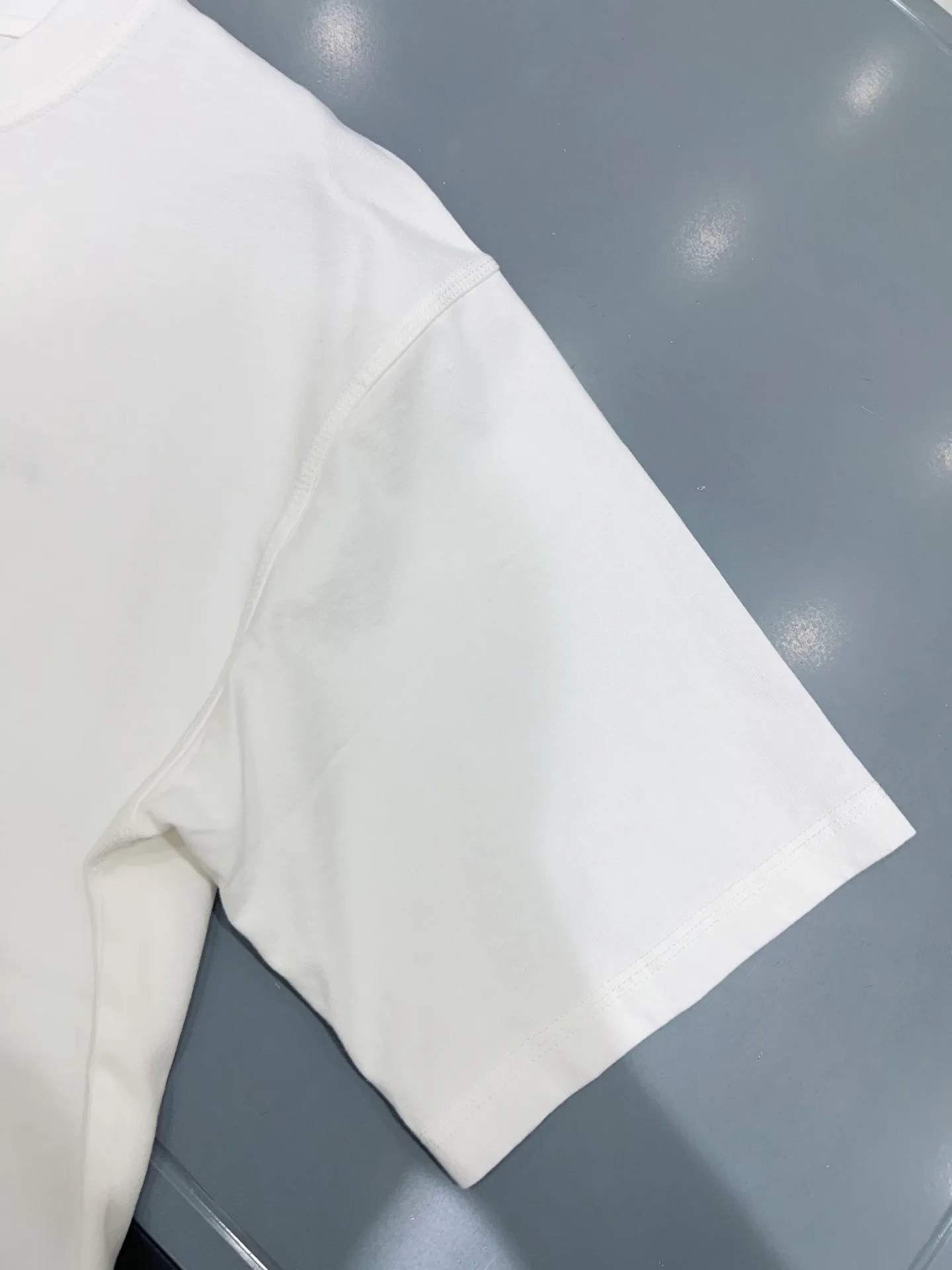 Футболки Женские Alexander Wang 11710975