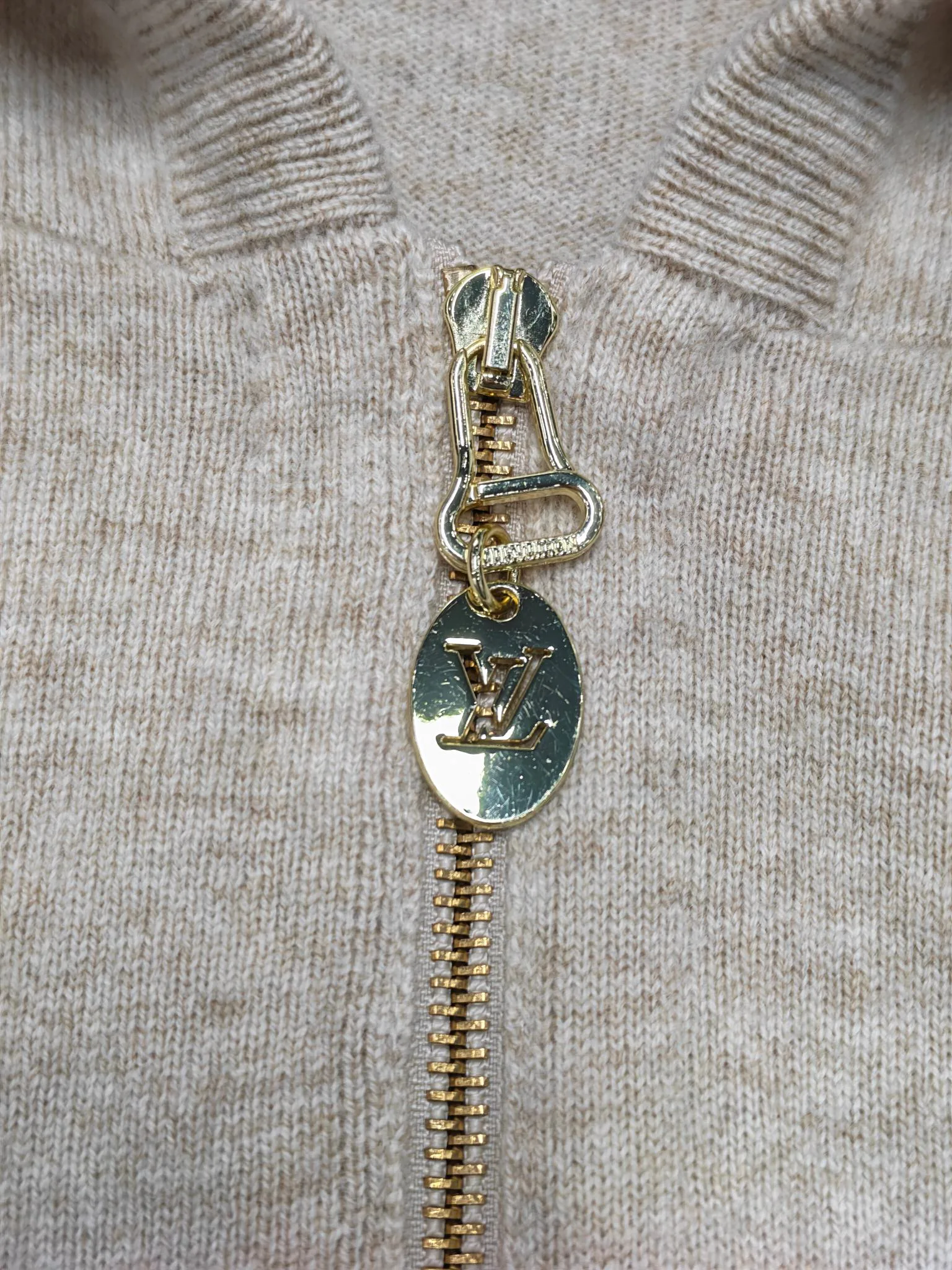 Джемперы И Свитеры Женские Louis Vuitton 18979872