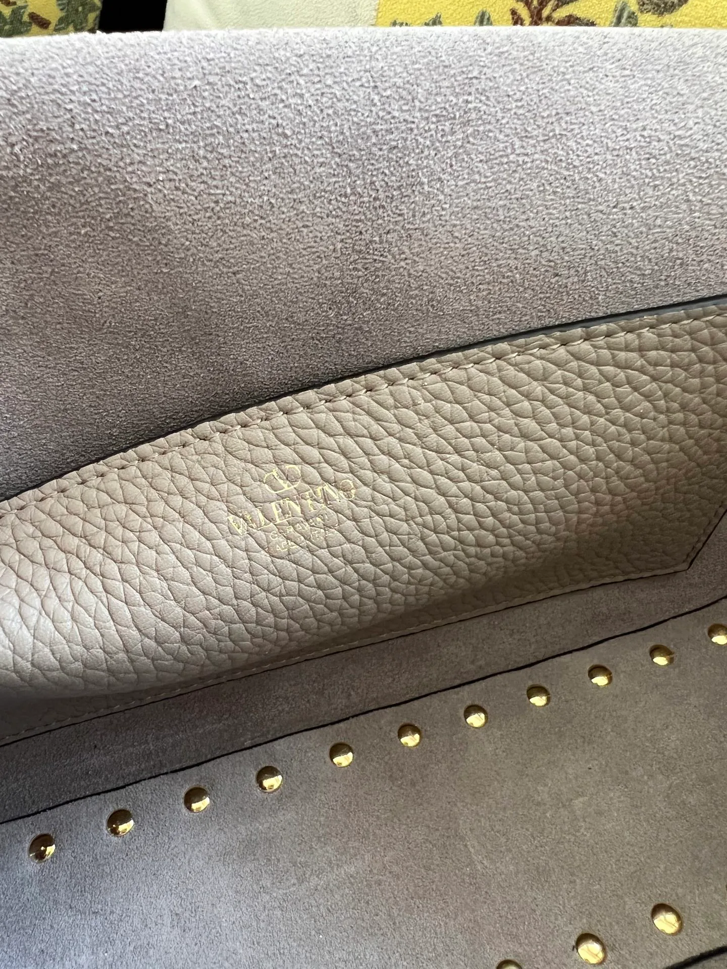 Сумки На Ремне Женские Valentino 8728873