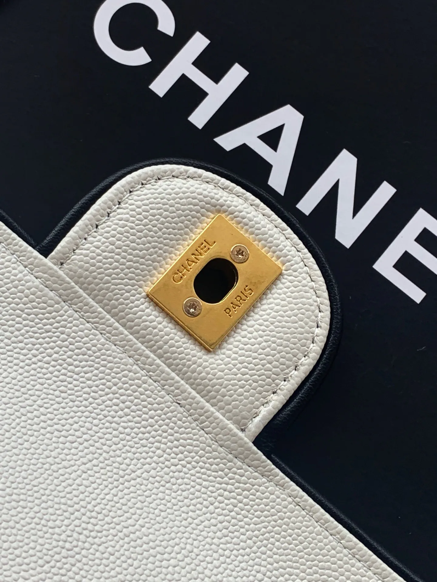 Классические Сумки Женские Chanel 11869012