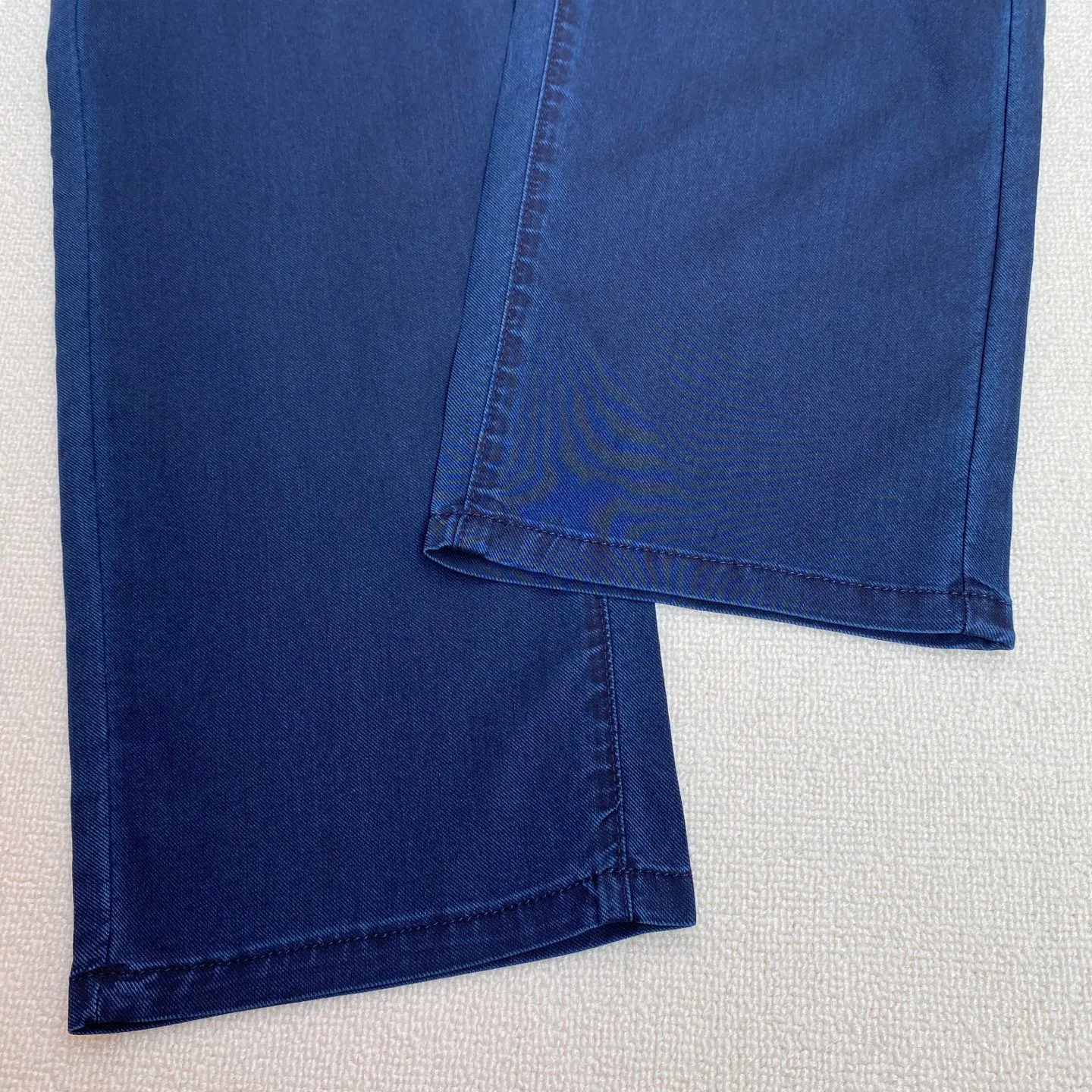 Джинсы Мужские Brunello Cucinelli 11960211