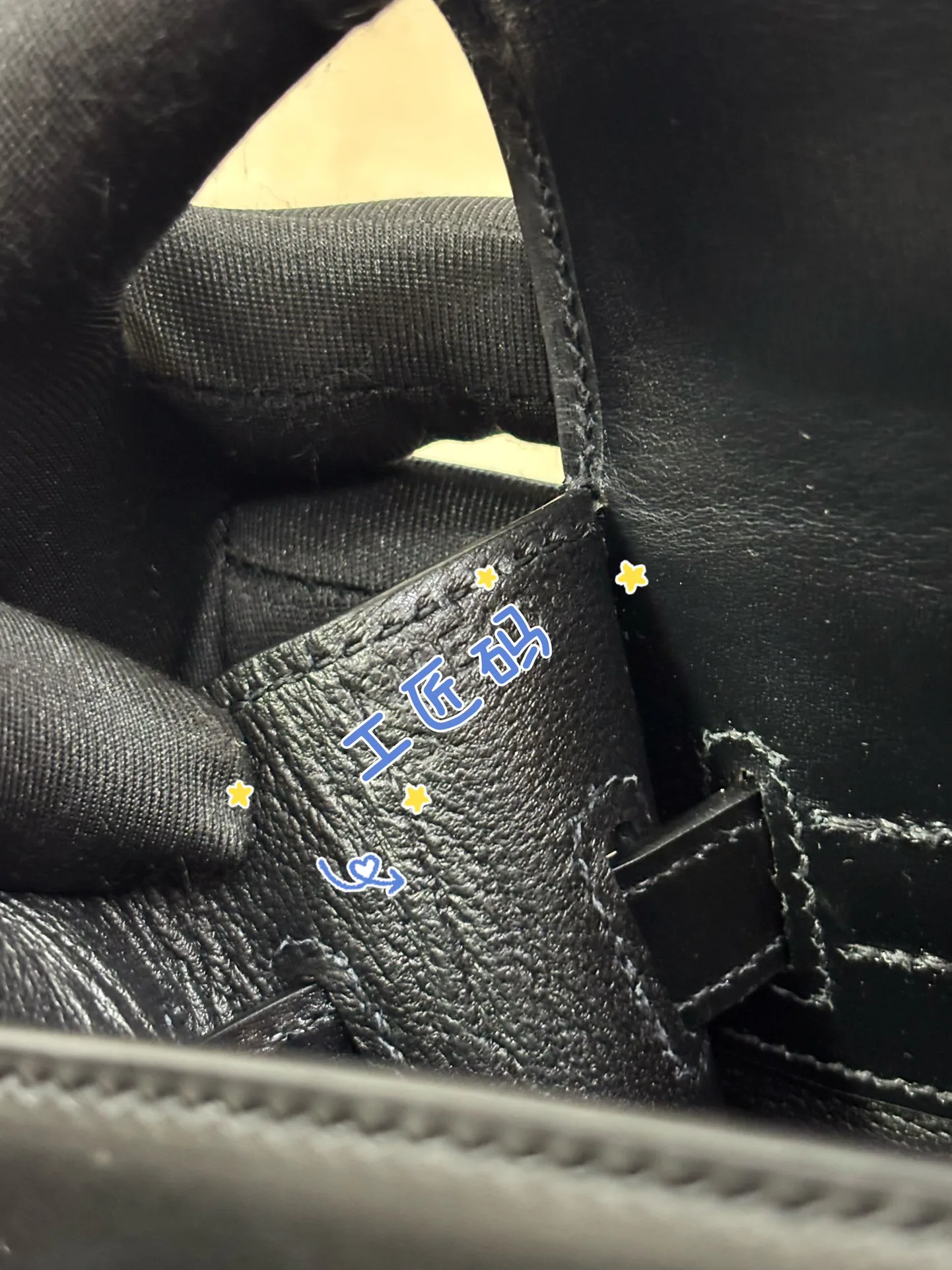 Классические Сумки Женские Hermes 6089620