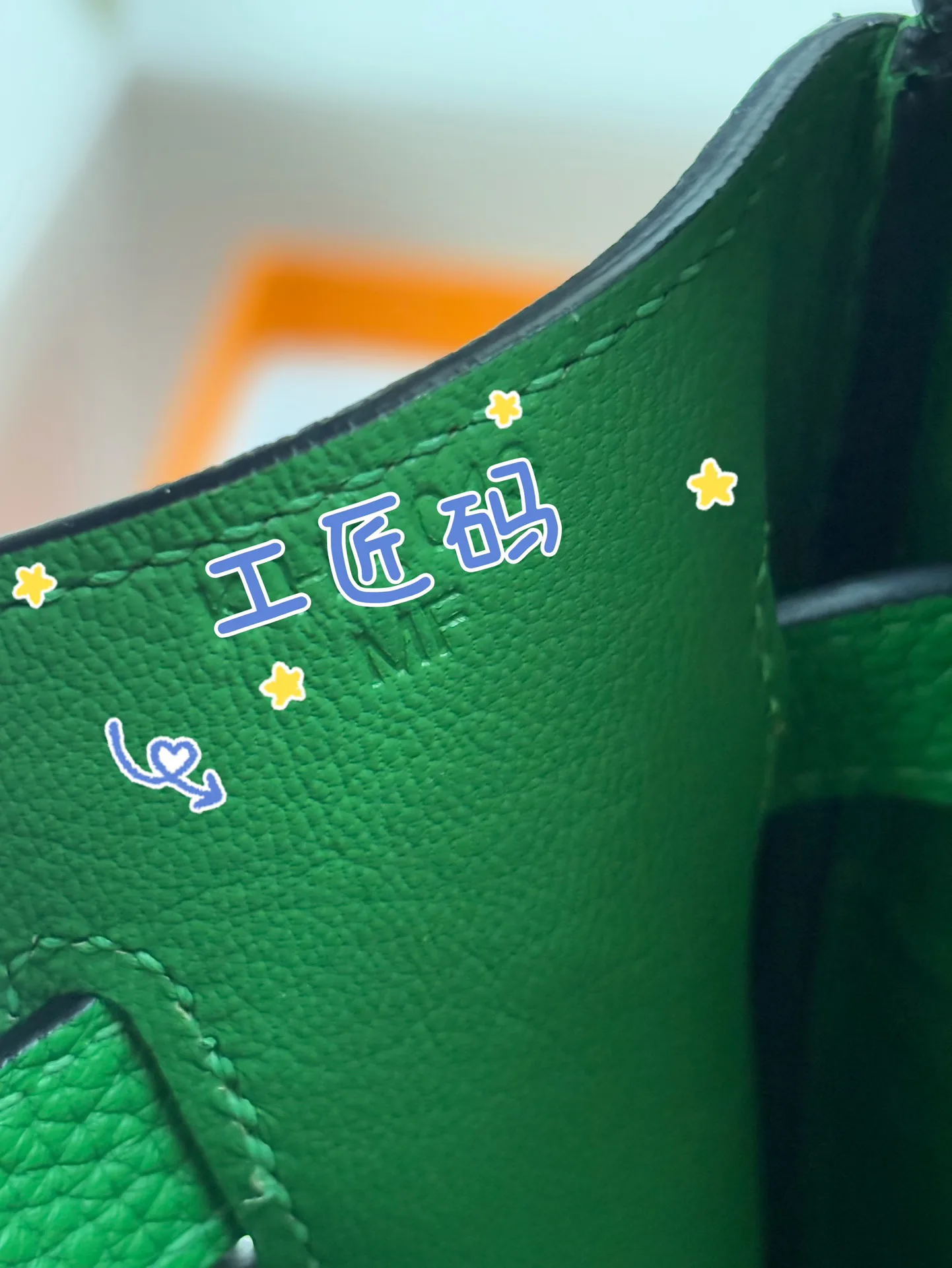 Классические Сумки Женские Hermes 4277032