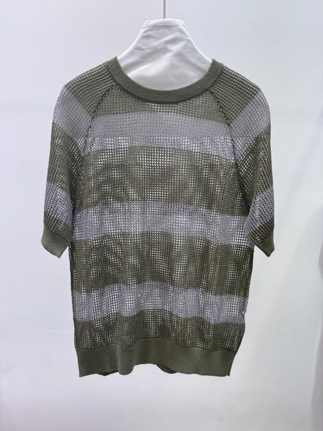 Джемперы И Свитеры Женские Brunello Cucinelli 11215066